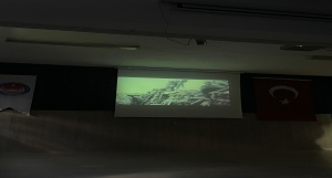 23-05-2025