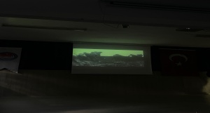 23-05-2025